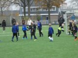 S.K.N.W.K. JO9-1 -SJO B.D.C. JO9-1 (competitie) seizoen 2021-2022 (najaar - 2e fase)) (60/73)